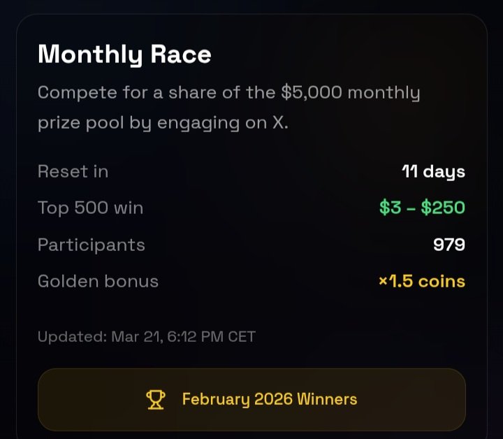 BAKARI 🥚🙂‍↔️ tweet media