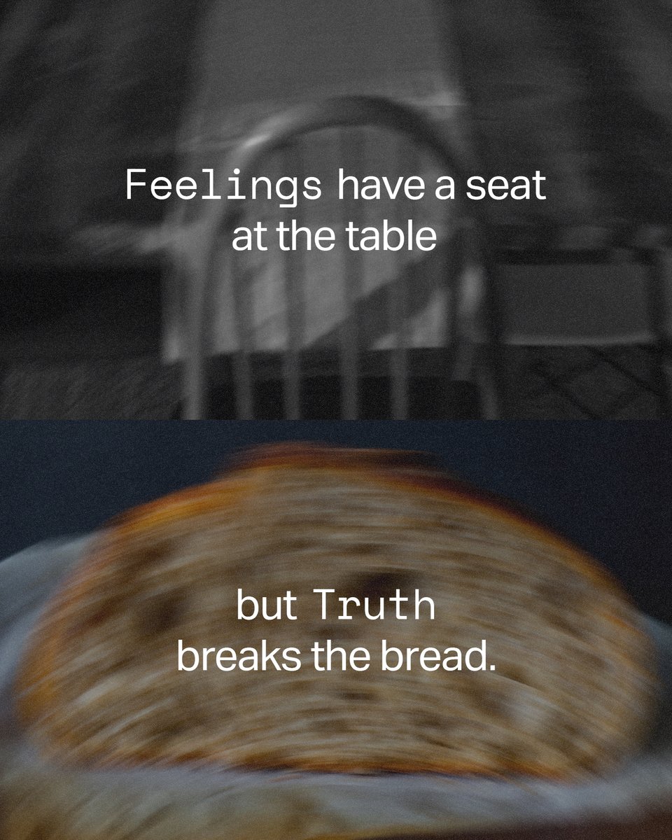 YouVersion Bible App tweet media