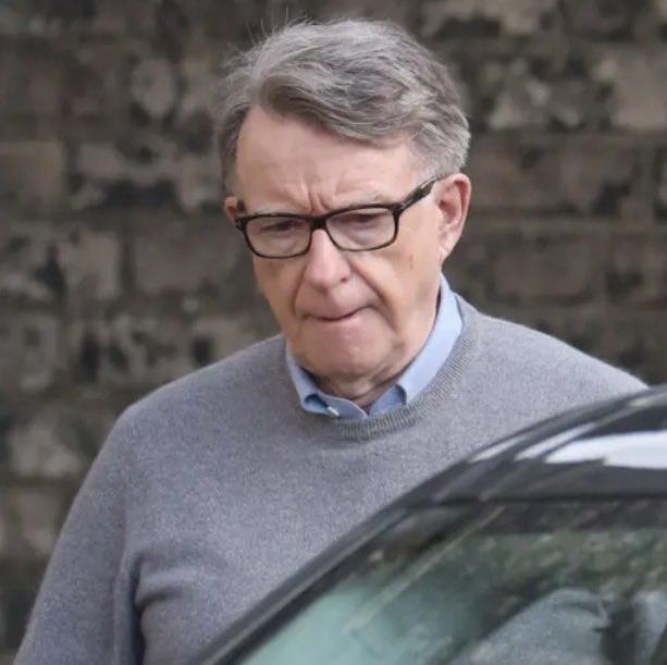 Chris Shelbourn tweet media