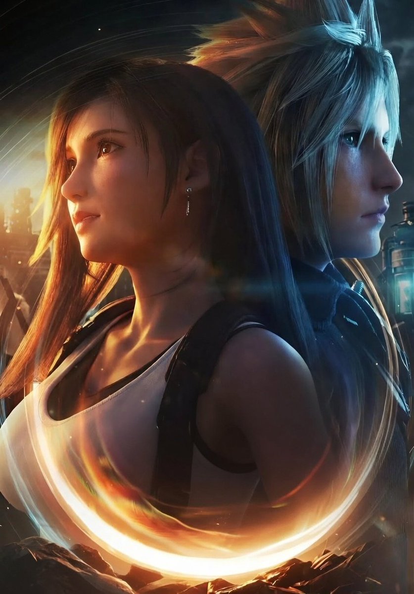 🌸ℋ𝒜𝒩𝒜𝒩🌸 tweet media