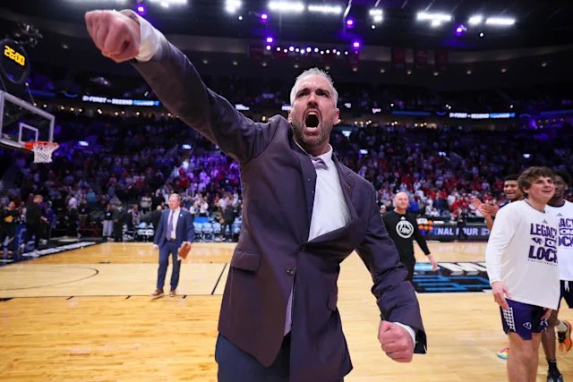 College Hoops Database tweet media