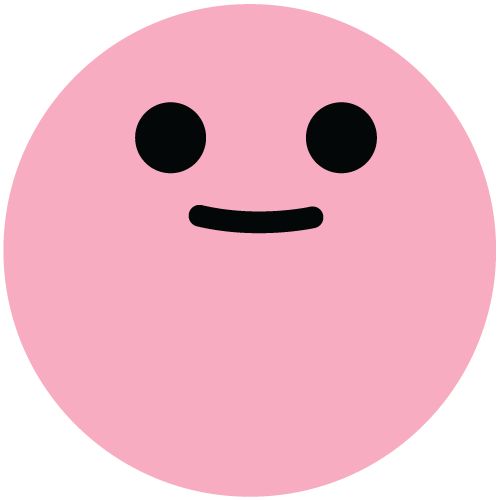 koiii:-p. 🩹 tweet media