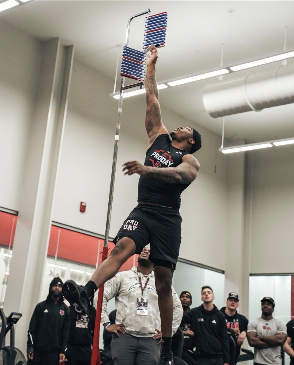 Dmack🌟 tweet media