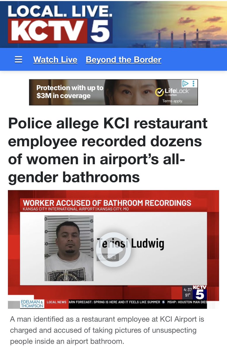 Nathan Willett tweet media