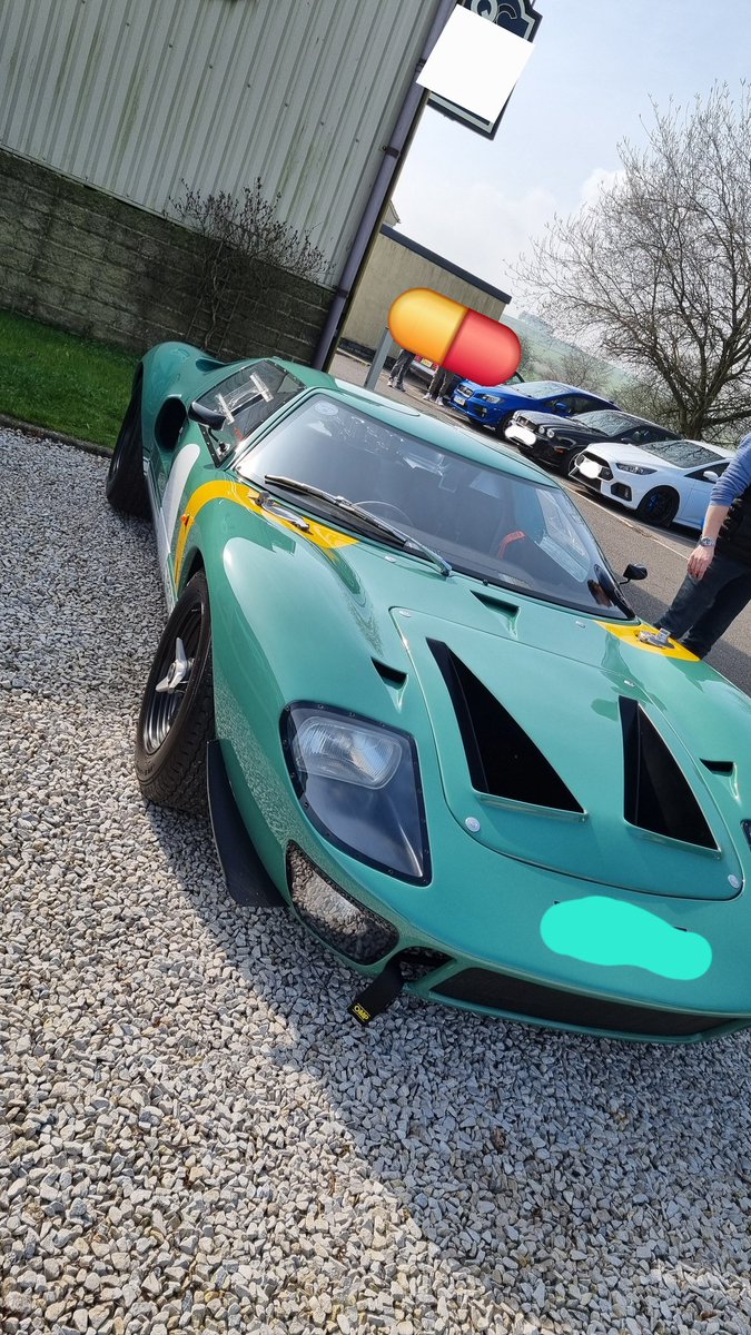 Jesse Jester 🎶 VSinger tweet media