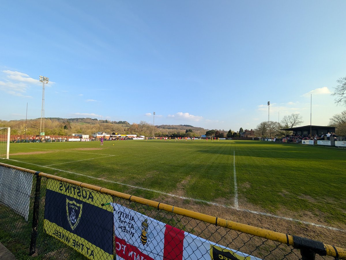 Onside Offside ⚽ tweet media