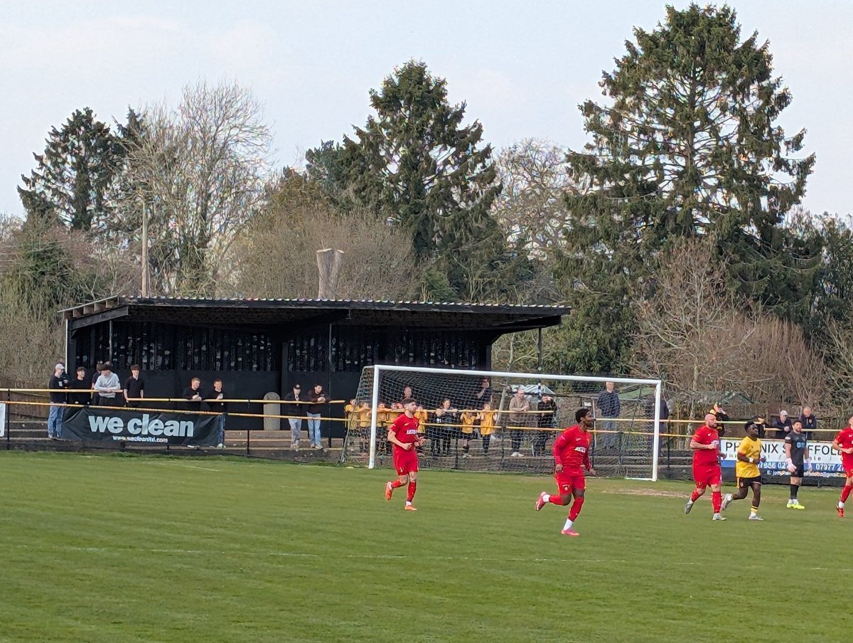 Onside Offside ⚽ tweet media