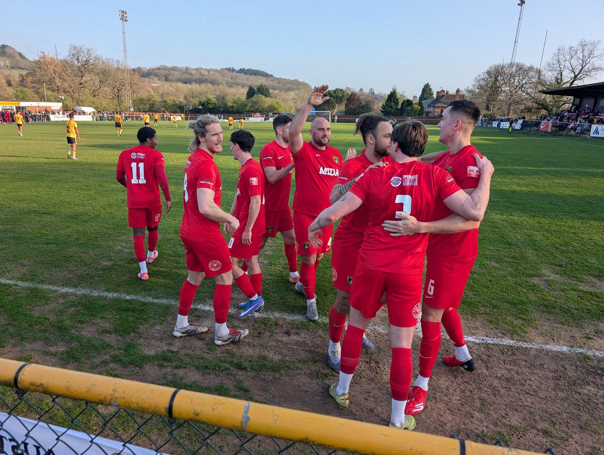 Onside Offside ⚽ tweet media