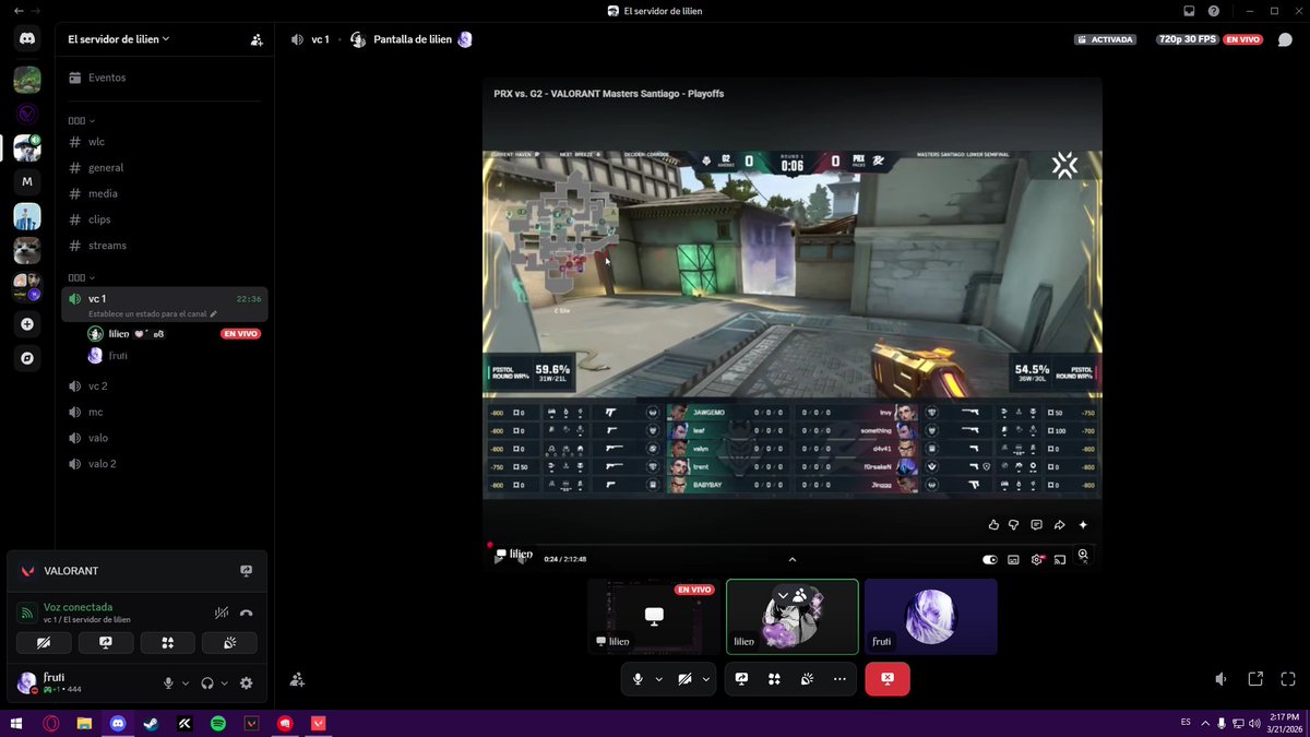 mœv ✮ tweet media