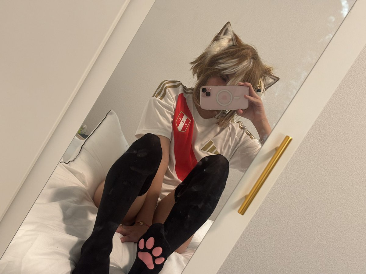 Jeipin Ⓤ tweet media