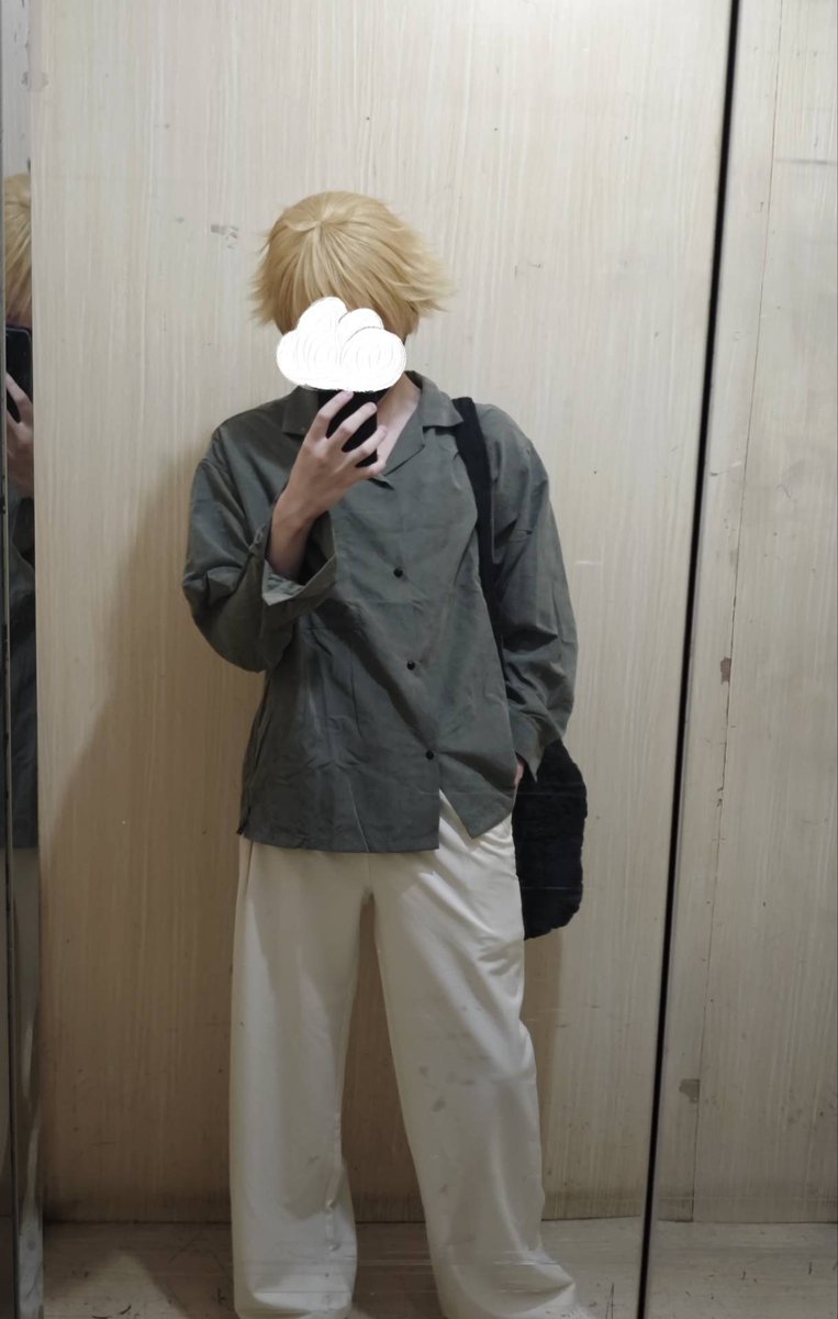 绝世好猫 tweet media