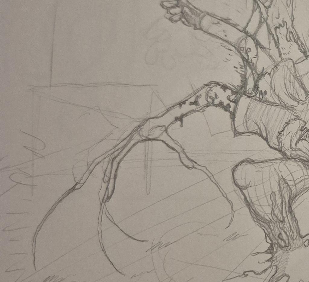 💀MidFoal💀 tweet media