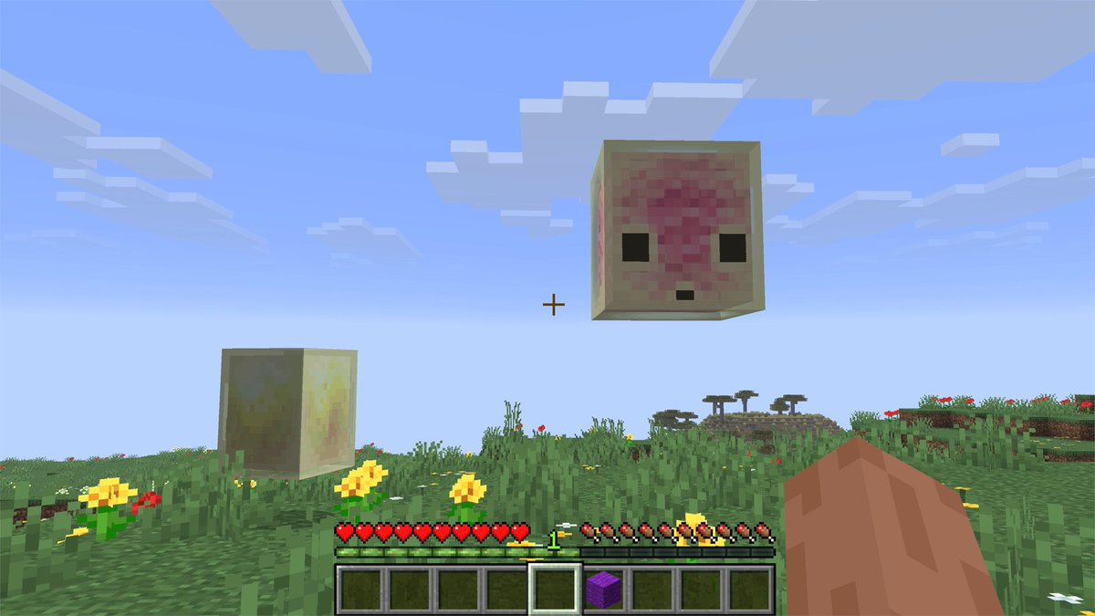 silentwosperer👻🎃 tweet media