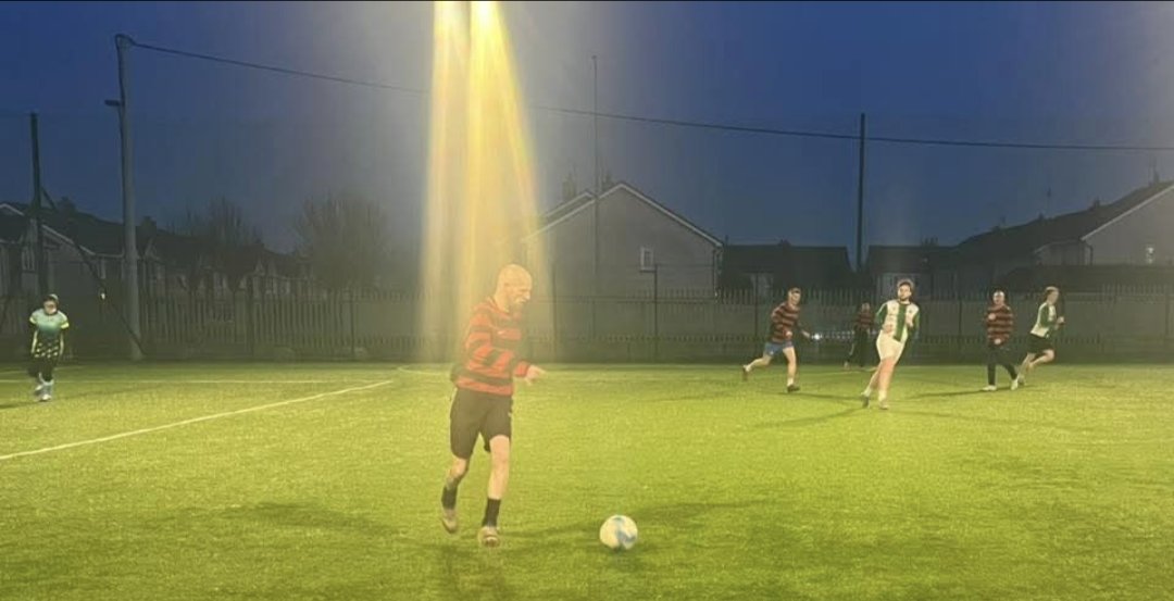 Eric 🇮🇪 tweet media