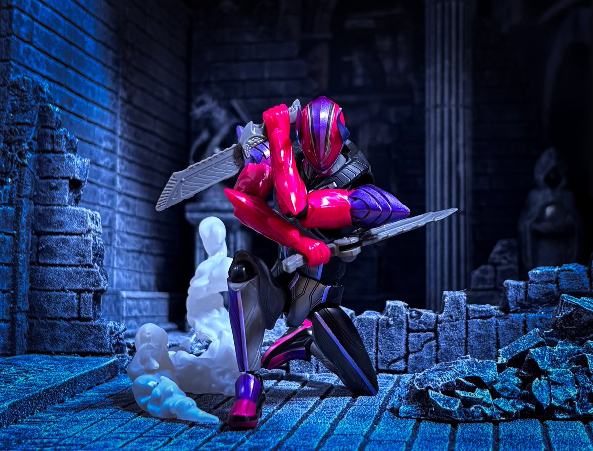 ネイト tweet media