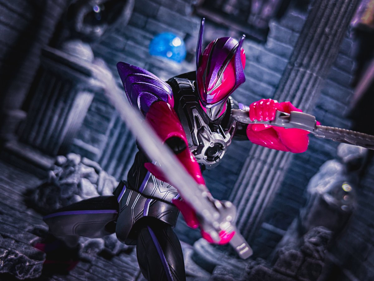 ネイト tweet media