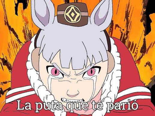 <a href="/Chascachas150/">Chascachas</a> <a href="/OtaCursed/">Otakus Del Dia a Dia</a>