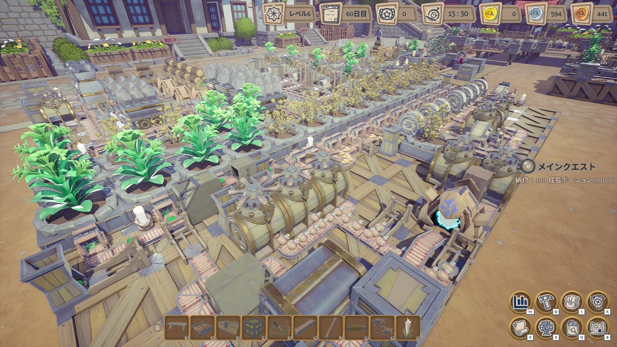 moco78 ボイロ実況 tweet media