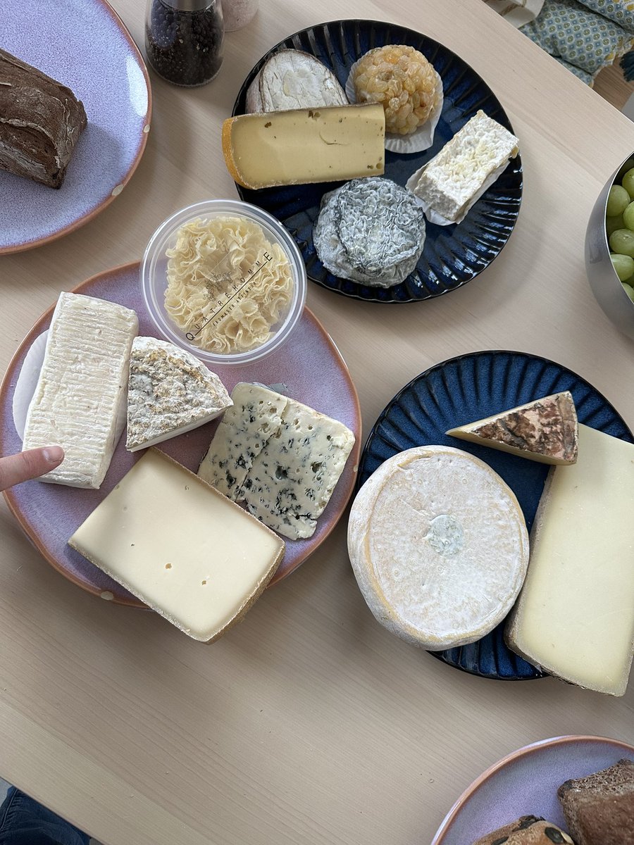 DrMayo, Influenceur Lipide, PhD in Procrastination tweet media