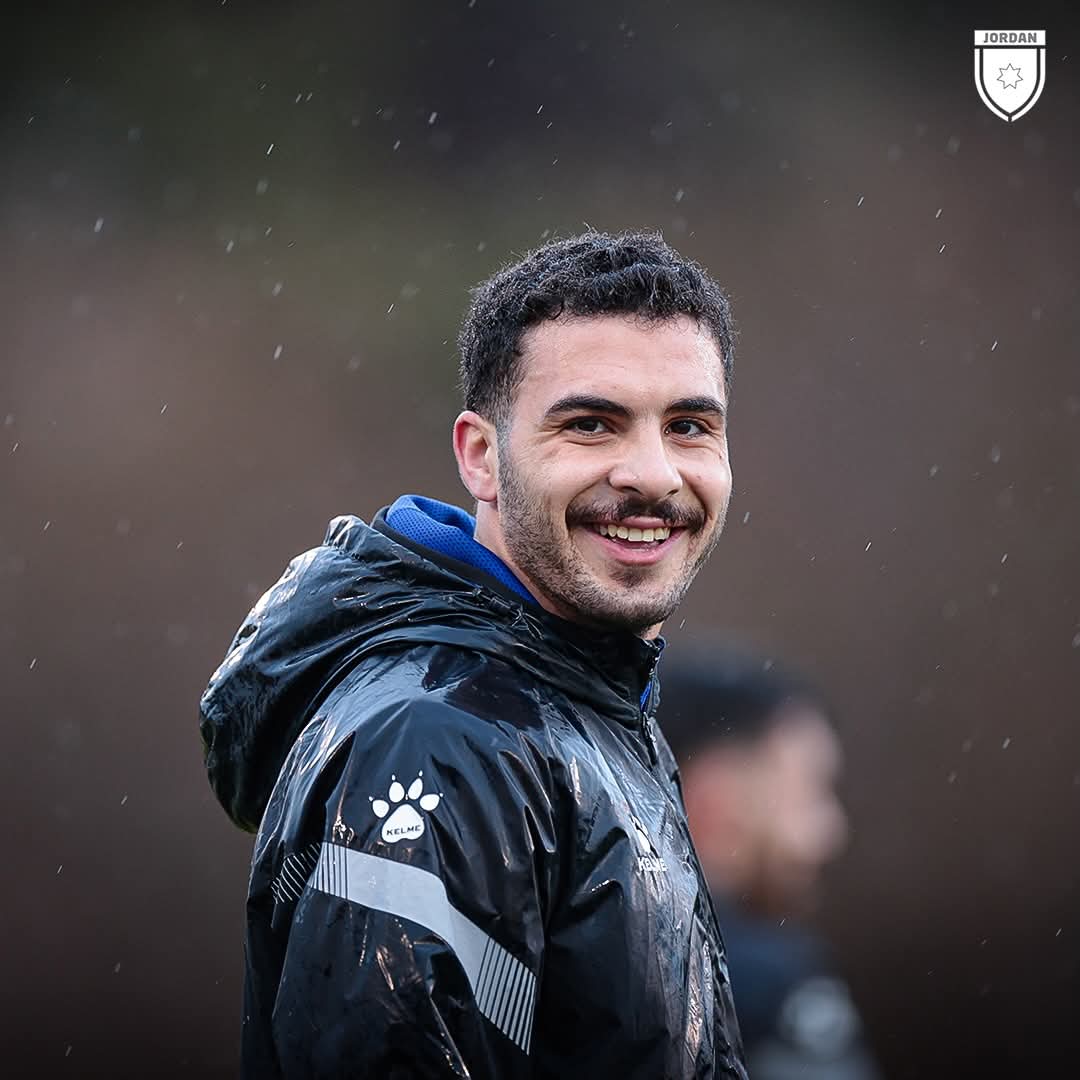 Mishal MO★ tweet media