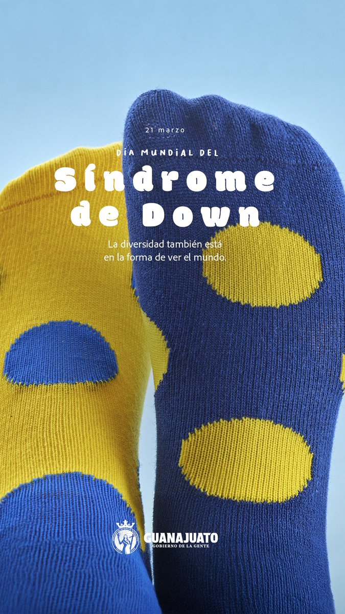 DIF Estatal Guanajuato tweet media