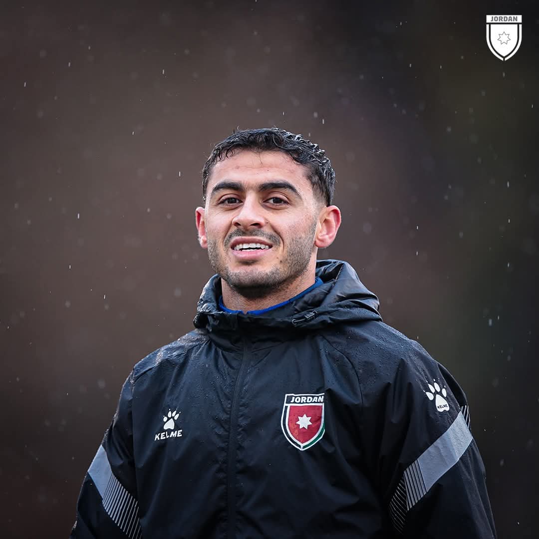 Mishal MO★ tweet media