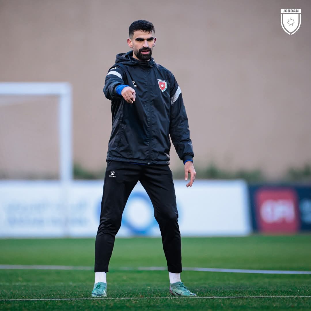 Mishal MO★ tweet media