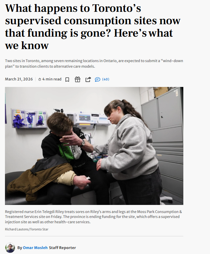 Raghu Venugopal MD tweet media