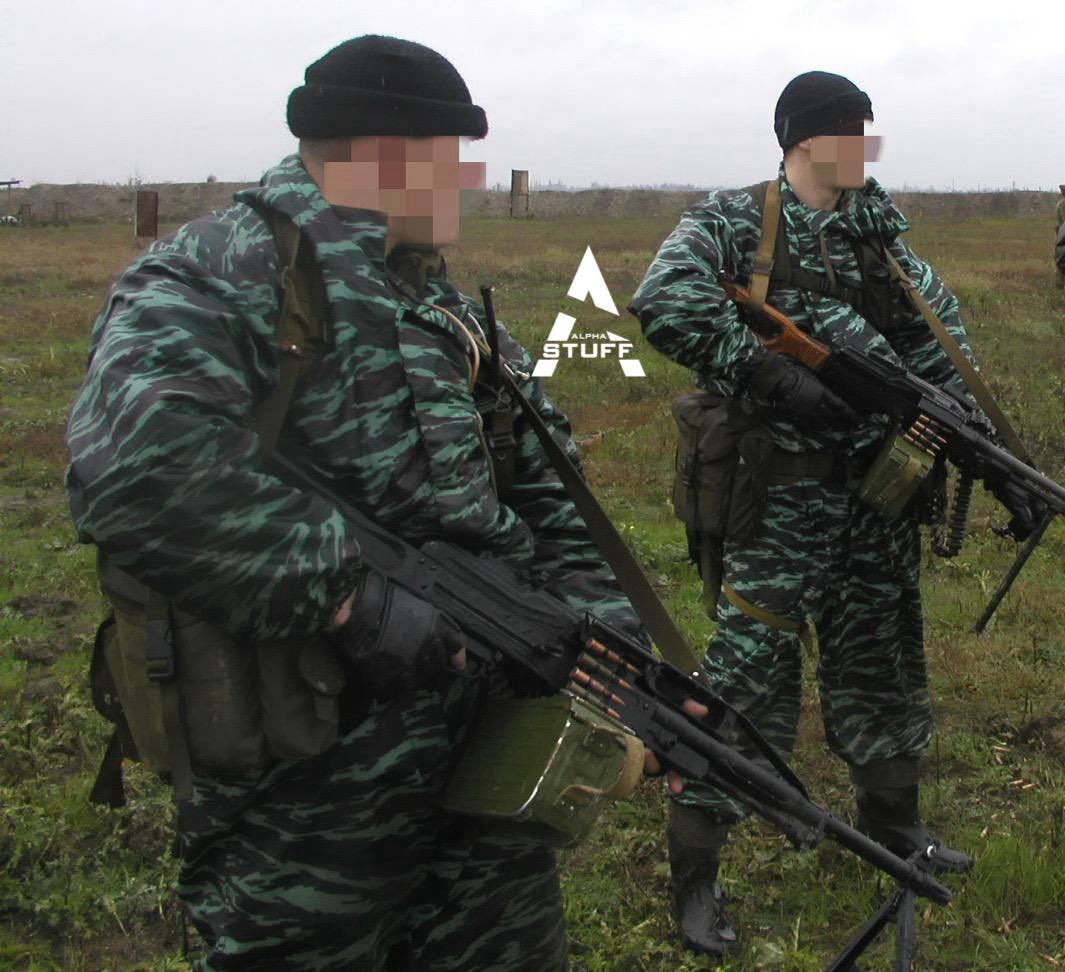 Andrei 🪶 tweet media