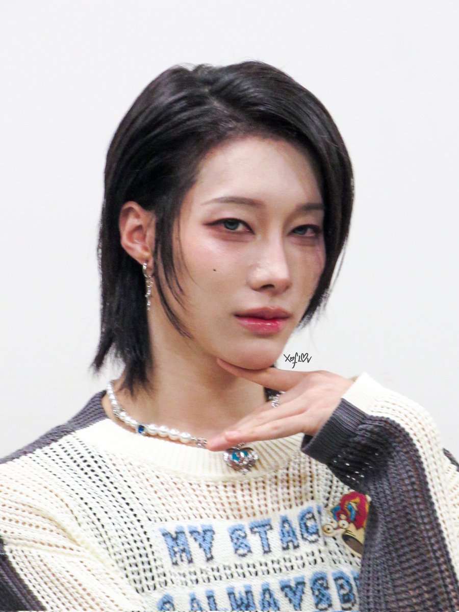 XᴏғL♡V tweet media