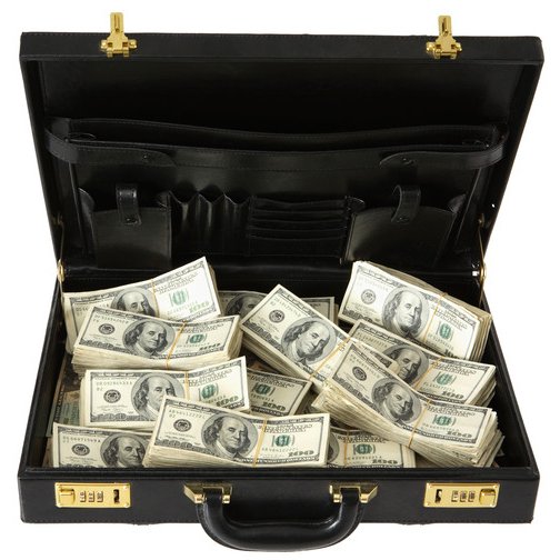 Alaoui Capital tweet media