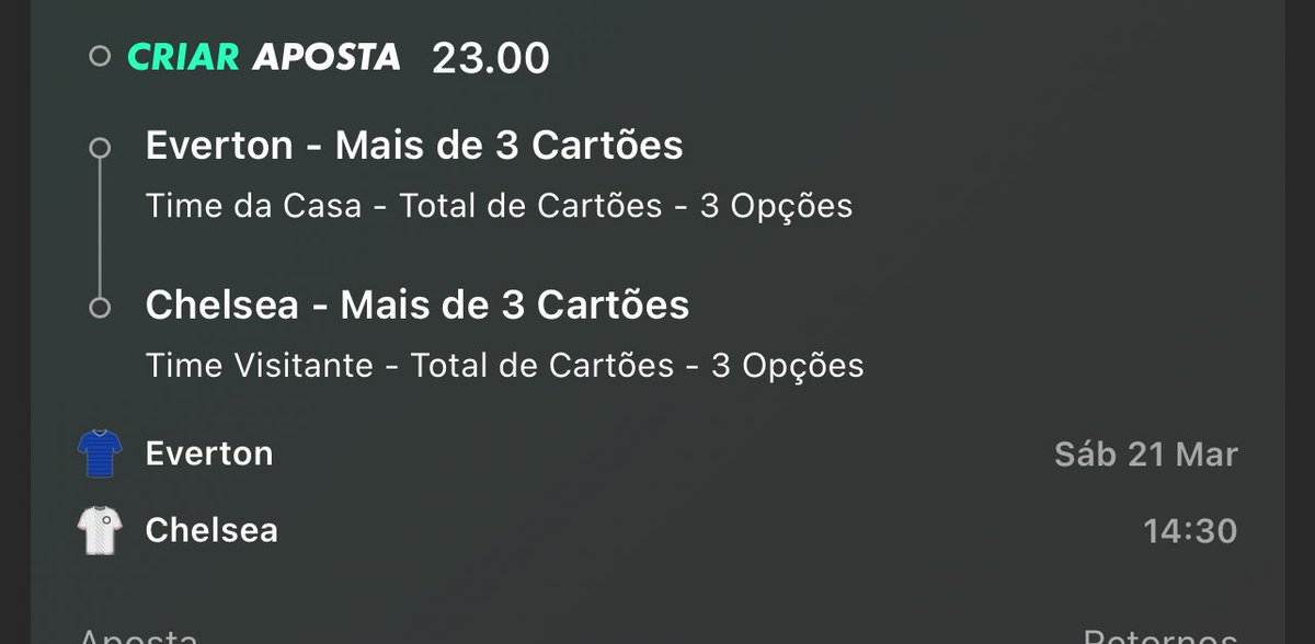 Felipe Cruz - FC tweet media