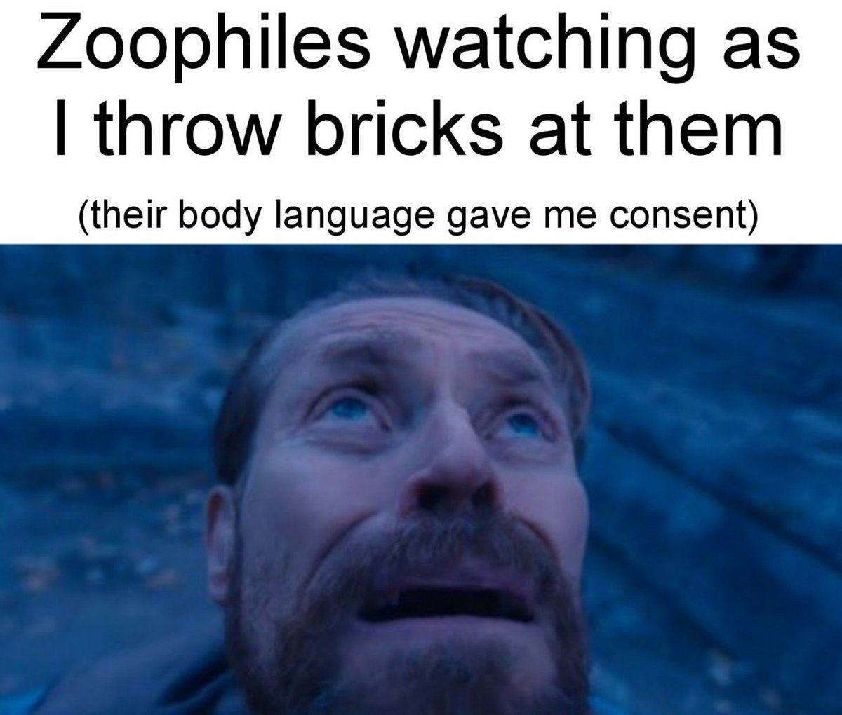 Awen 🟨⬜️🟪⬛️ tweet media