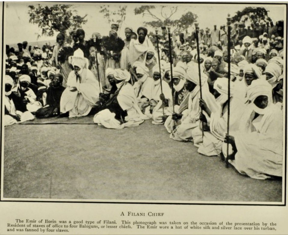 Amadithegreat tweet media