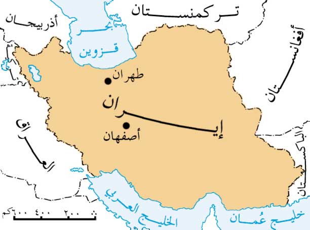 Ayman Khaled أيمن خالد tweet media