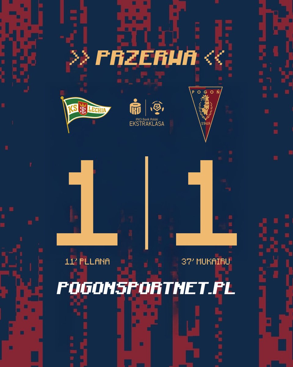 PogońSportNet tweet media