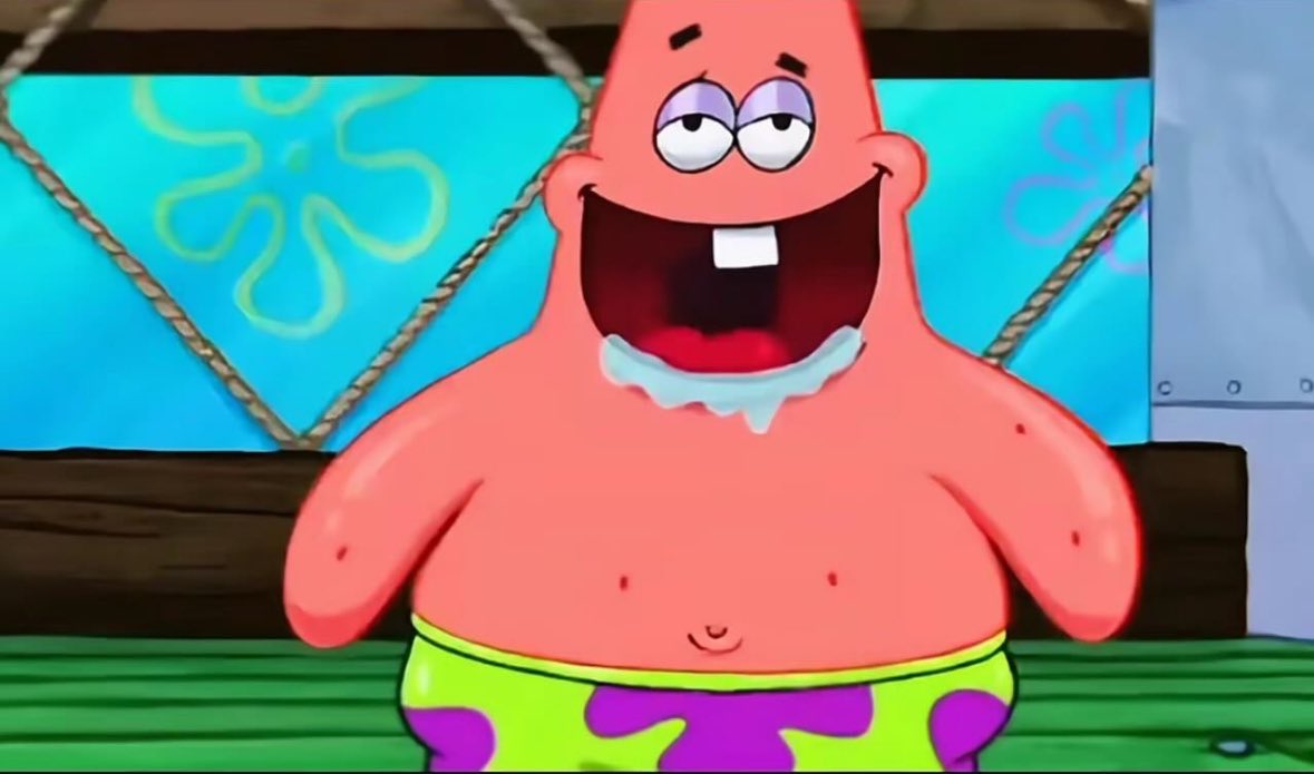 fuck RITO vive CS tweet media