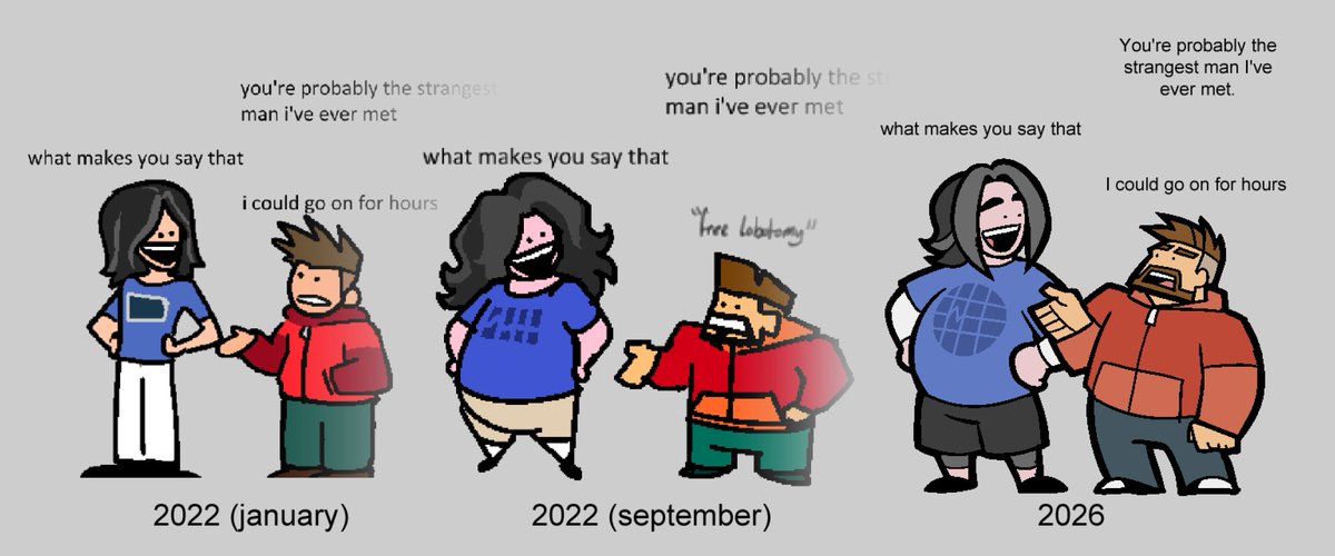 scallywag tweet media