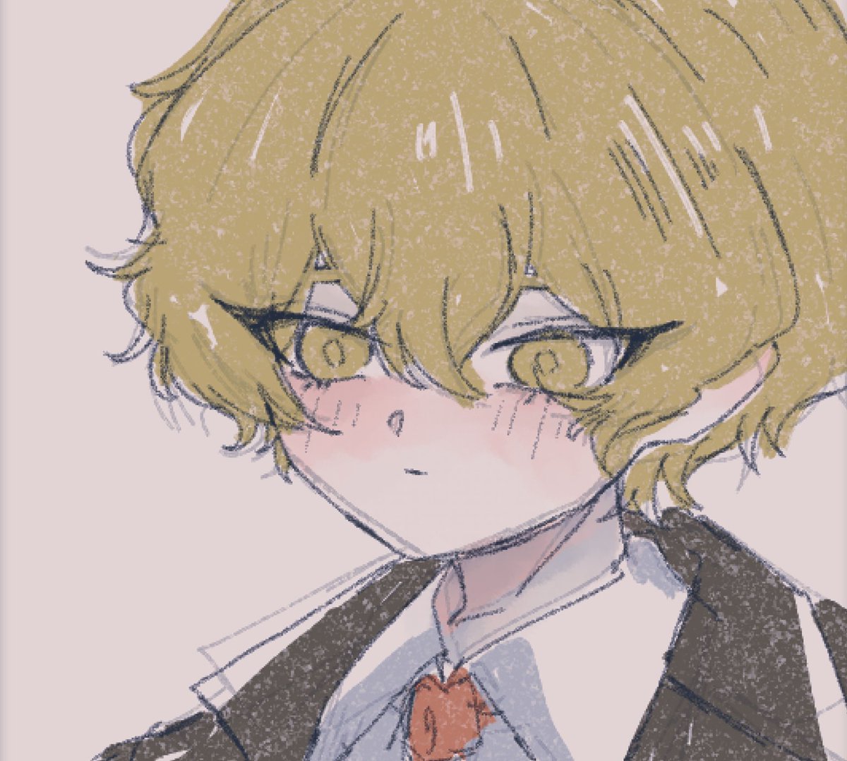 おぽふ tweet media