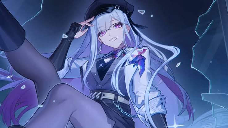 Burd14 (Pulling for SW999 E6 OMG SHES COMING) tweet media