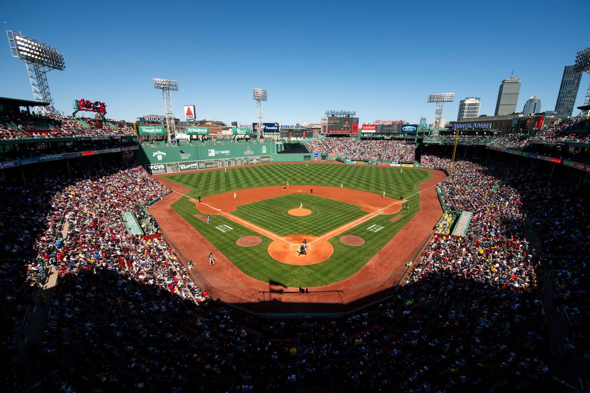 Ace Ticket tweet media