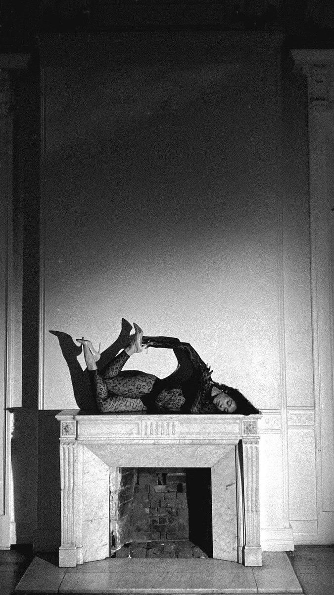 Nicolás Gatica tweet media