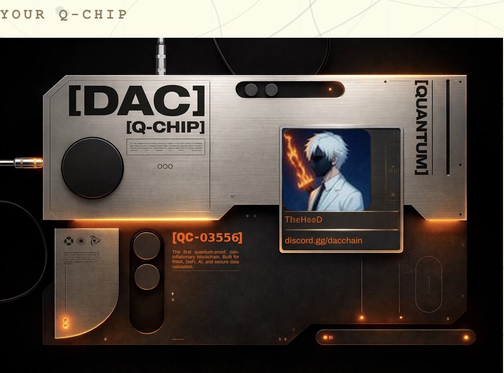 T𝕙𝕖H𝕠𝕠D tweet media