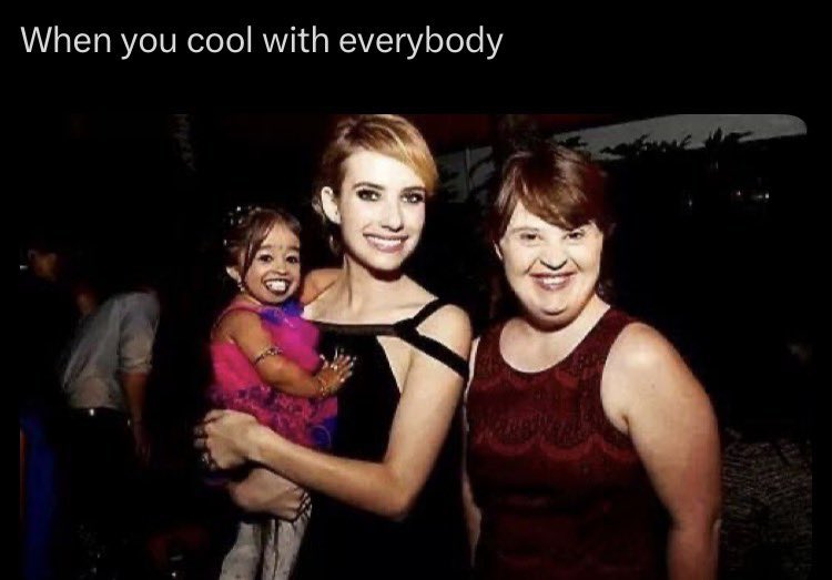 Bella Sue 💤 tweet media