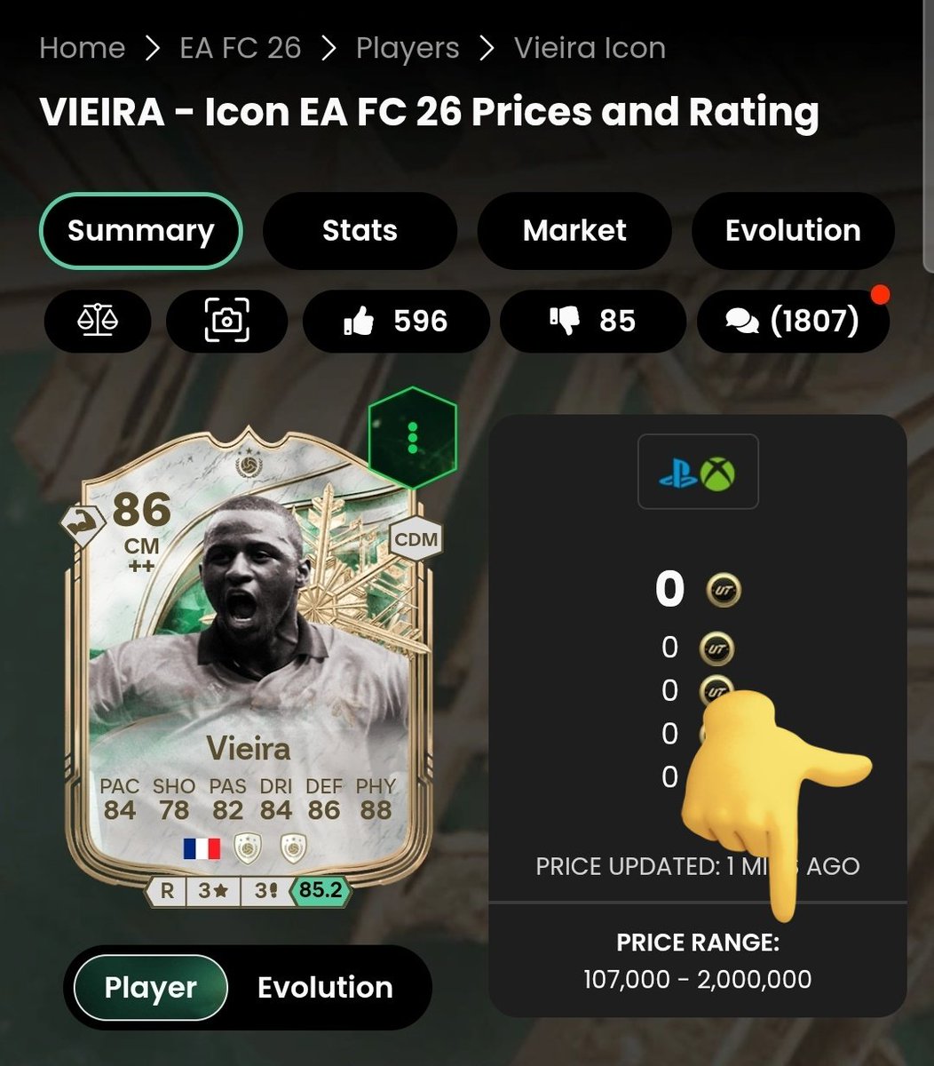 Groundworks tweet media