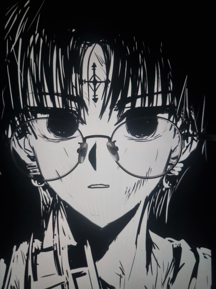 김성민 tweet media