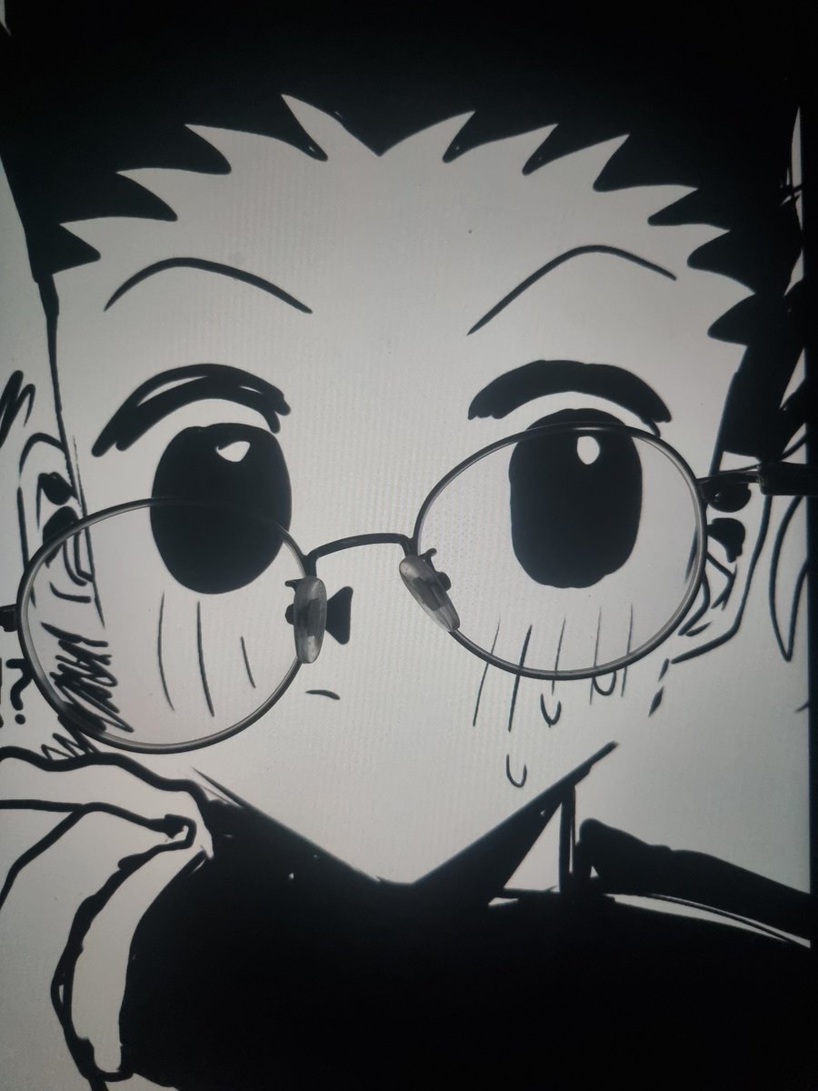 김성민 tweet media