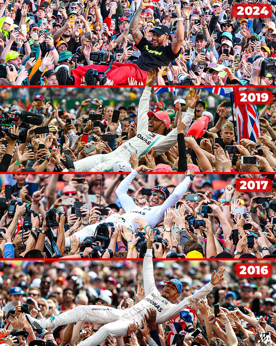 Jules Bilong tweet media