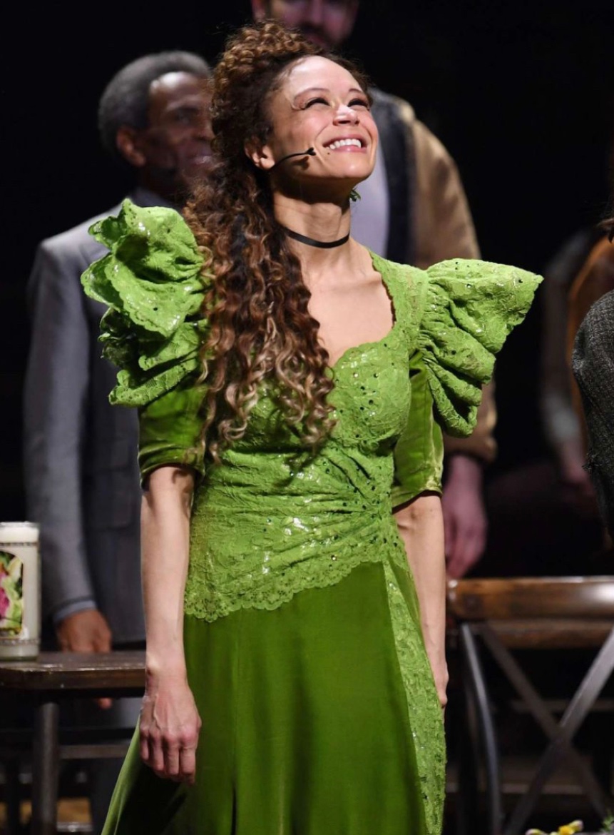 stelle! 🗝️ tweet media