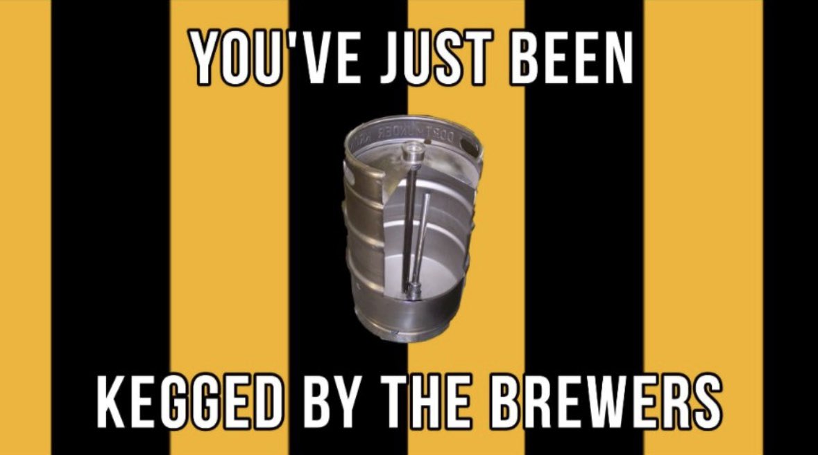 Tom Elliott tweet media